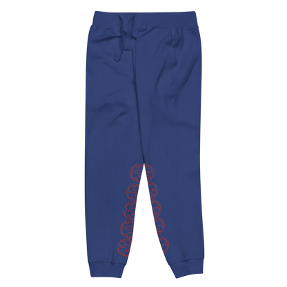 Premium TAMIR Sweatpants