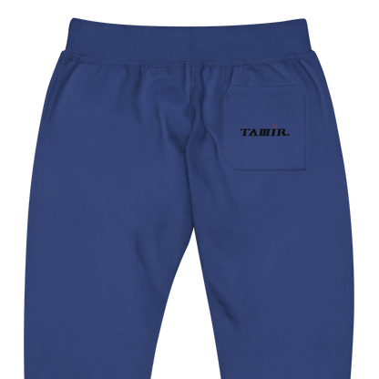 Premium TAMIR Sweatpants