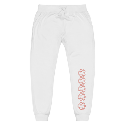 Premium TAMIR Sweatpants