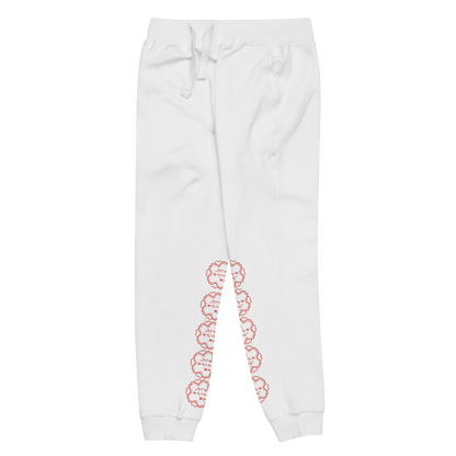 Premium TAMIR Sweatpants