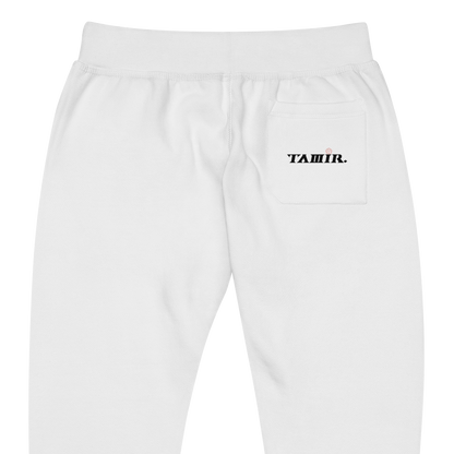 Premium TAMIR Sweatpants
