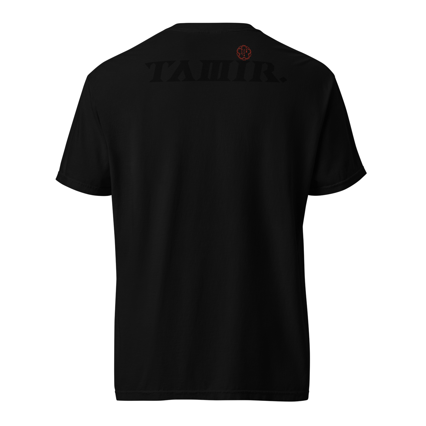 Premium TAMIR Tee