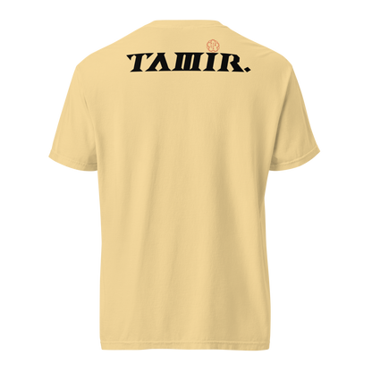 Premium TAMIR Tee