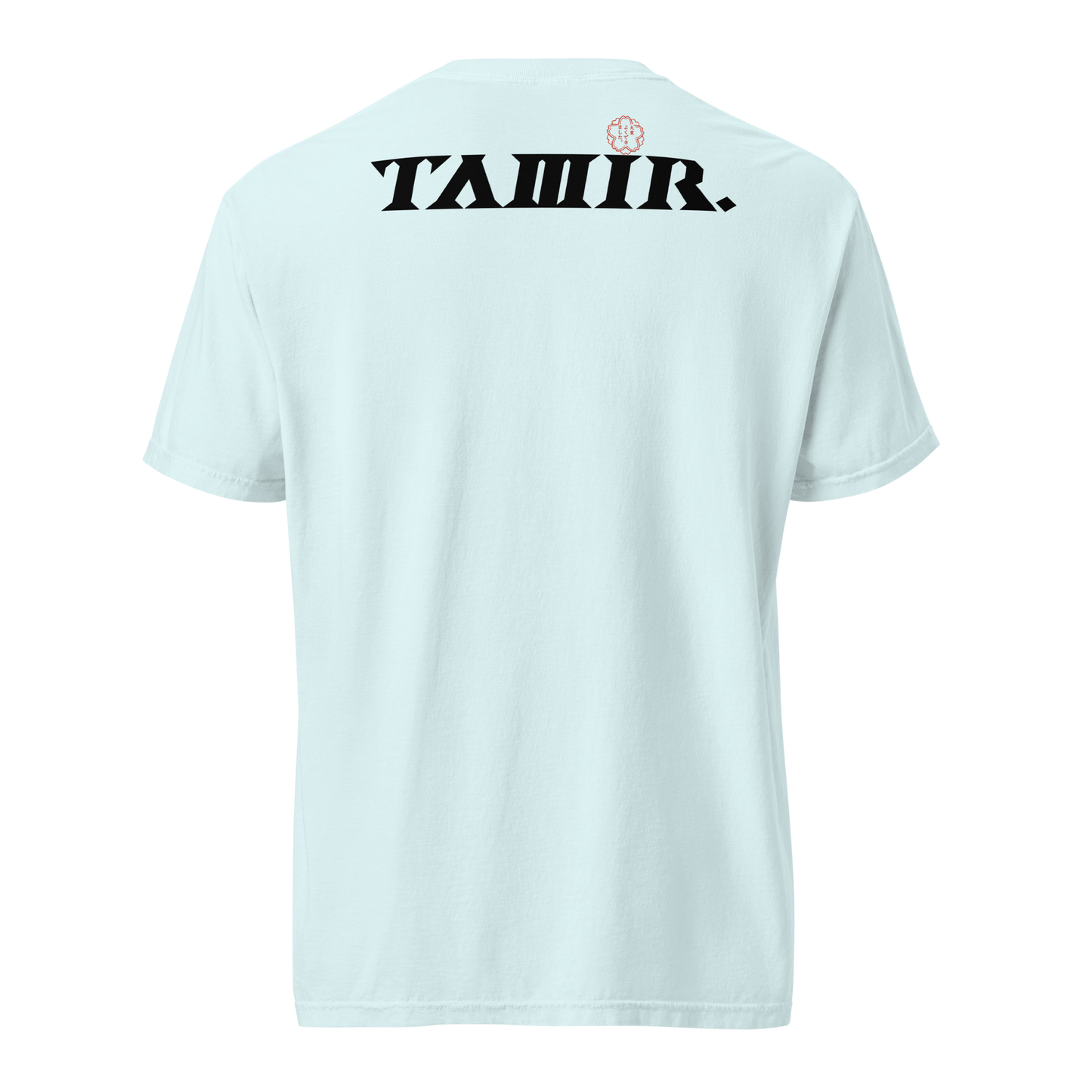 Premium TAMIR Tee