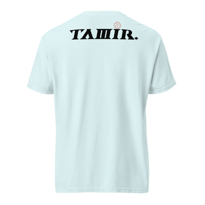 Premium TAMIR Tee
