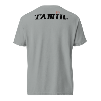 Premium TAMIR Tee