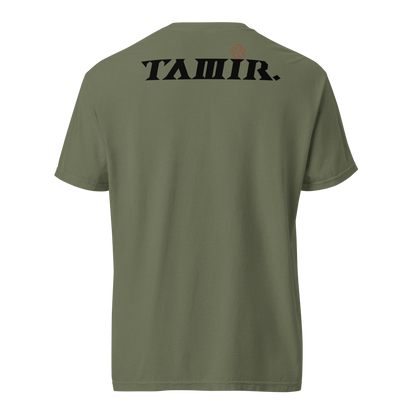 Premium TAMIR Tee