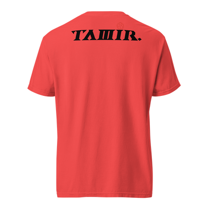 Premium TAMIR Tee