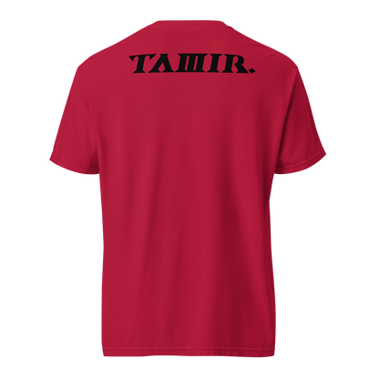 Premium TAMIR Tee