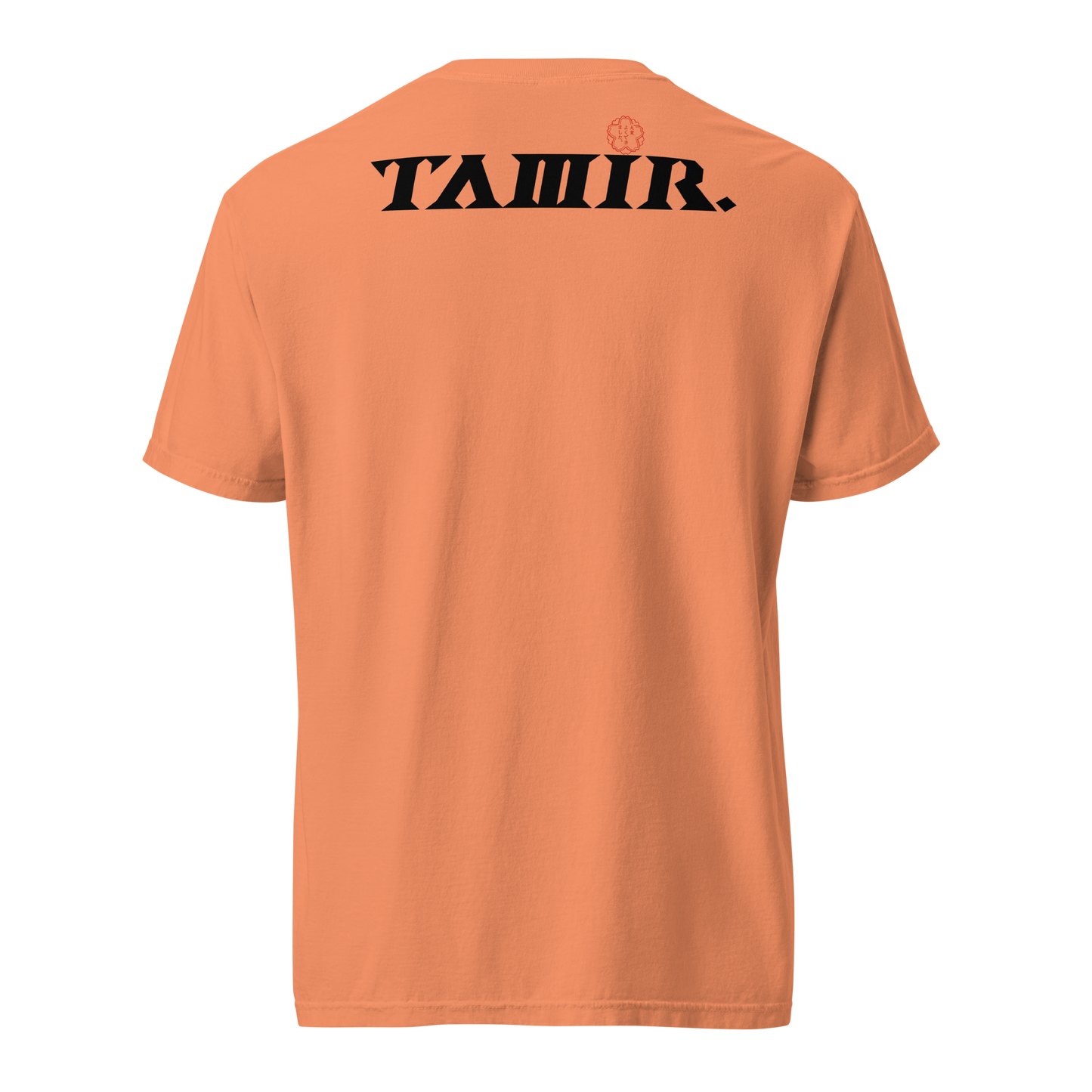 Premium TAMIR Tee