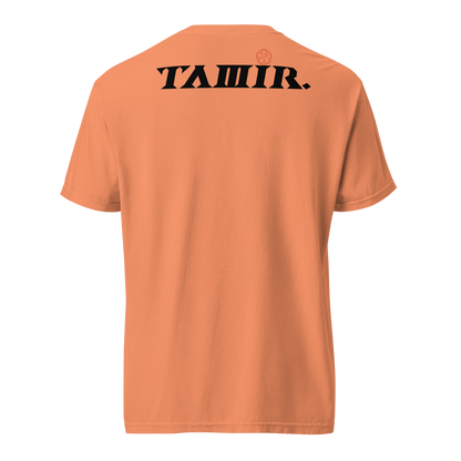 Premium TAMIR Tee