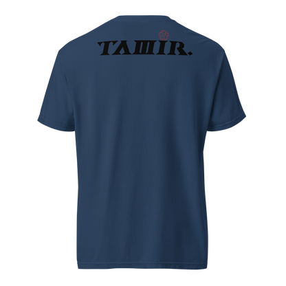 Premium TAMIR Tee