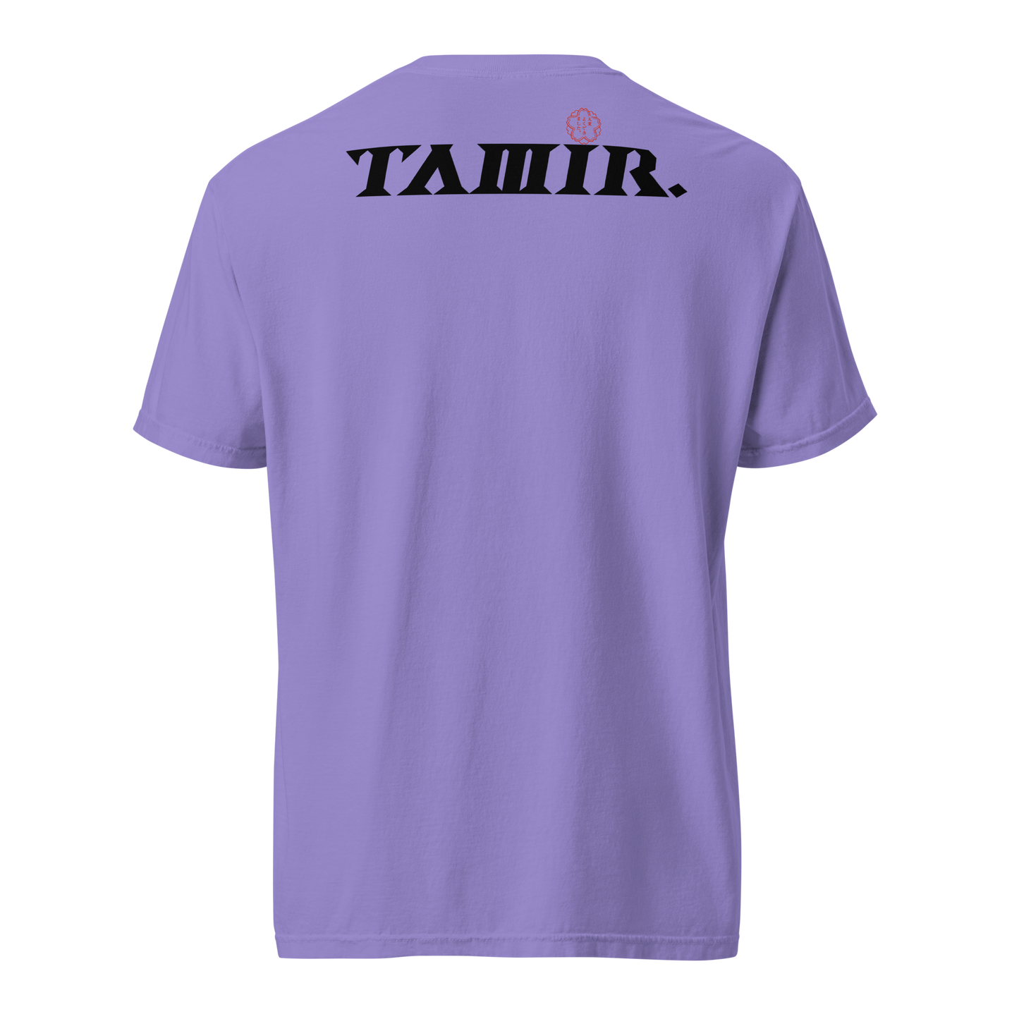 Premium TAMIR Tee
