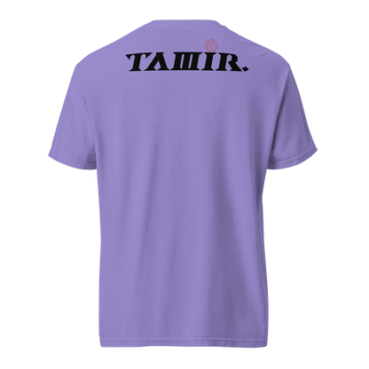 Premium TAMIR Tee