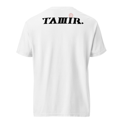 Premium TAMIR Tee