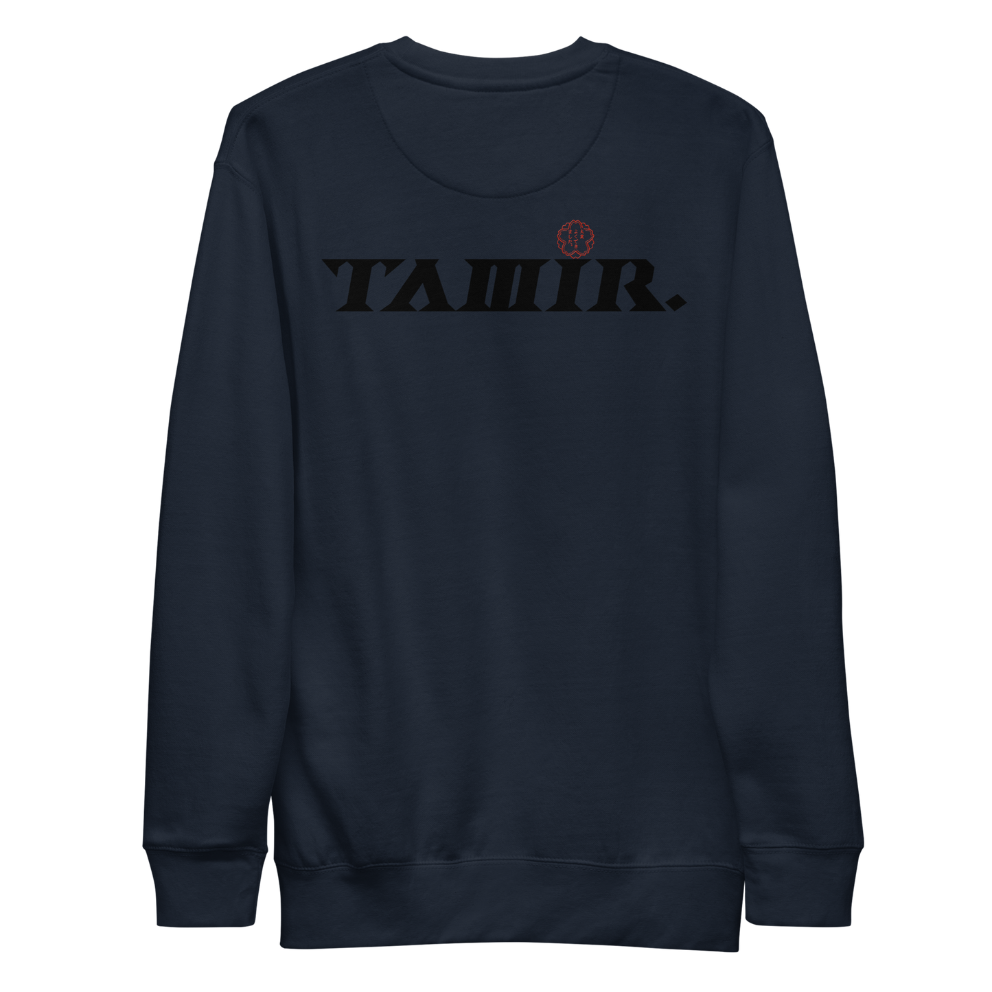 Premium TAMIR Sweatshirt